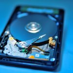 パソコン故障時に急いでデータを復旧させたい場合の対応方法（業者依頼）