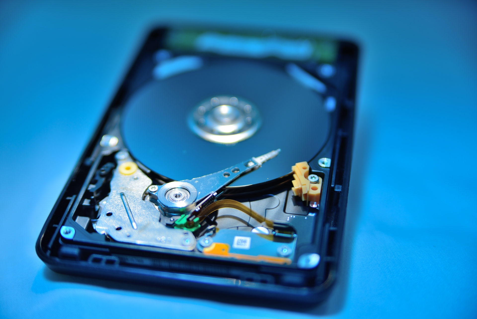 180330-pc-hdd-ssd-datarevovery-eyecatch