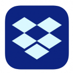 大事なファイルのバックアップには【Dropbox】が最適！
