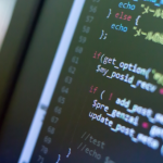 プログラミングができると時間短縮が可能になる！基本だけでも覚えると便利！