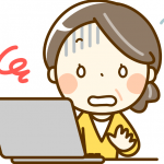 起動しないパソコンを別のパソコンで起動させる方法とは？